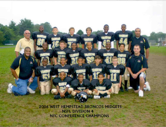 2006charlie.jpg
