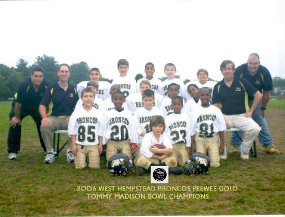 2006peeweegoldmadison.jpg