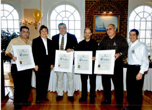 jan212006annualdinnerawards.jpg