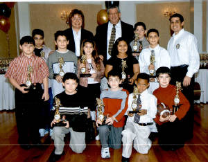 jan212006annualdinnerawards1.jpg
