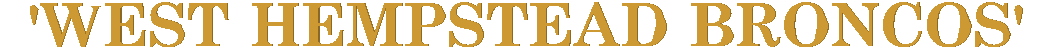 3dtext_4305.gif