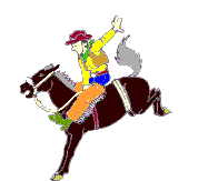 rodeoride2.gif